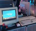 Veranstaltungsbild Das kleine und das große Museum der Games